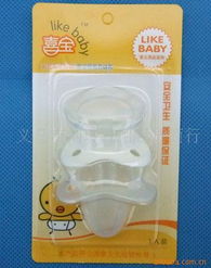 義烏市劉玲日用百貨商行奶嘴產(chǎn)品列表及日用百貨概覽