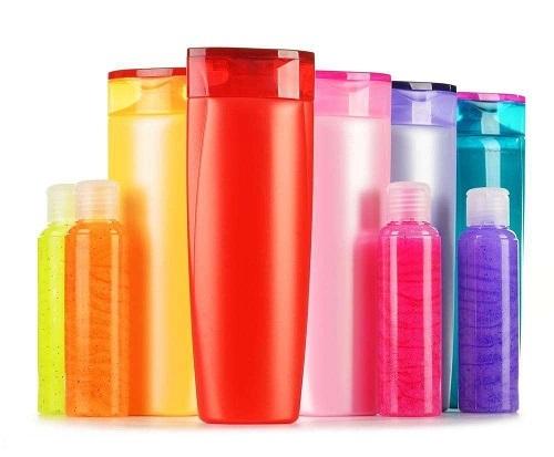 日用百貨塑料制品網(wǎng) 開啟財(cái)富新通道，誠(chéng)邀加盟共創(chuàng)未來