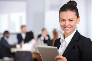 建眾原創 五步走心跟進離店客戶，高效提升門店轉化率