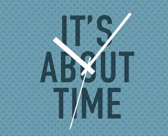 考前48小時沖刺指南 科學規劃，拒絕盲目熬夜與猜題