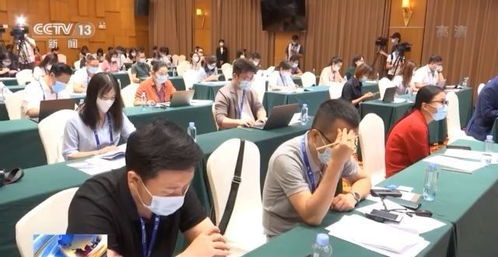 攜手共進，開創未來——第18屆中國-東盟博覽會暨商務與投資峰會即將盛大開幕